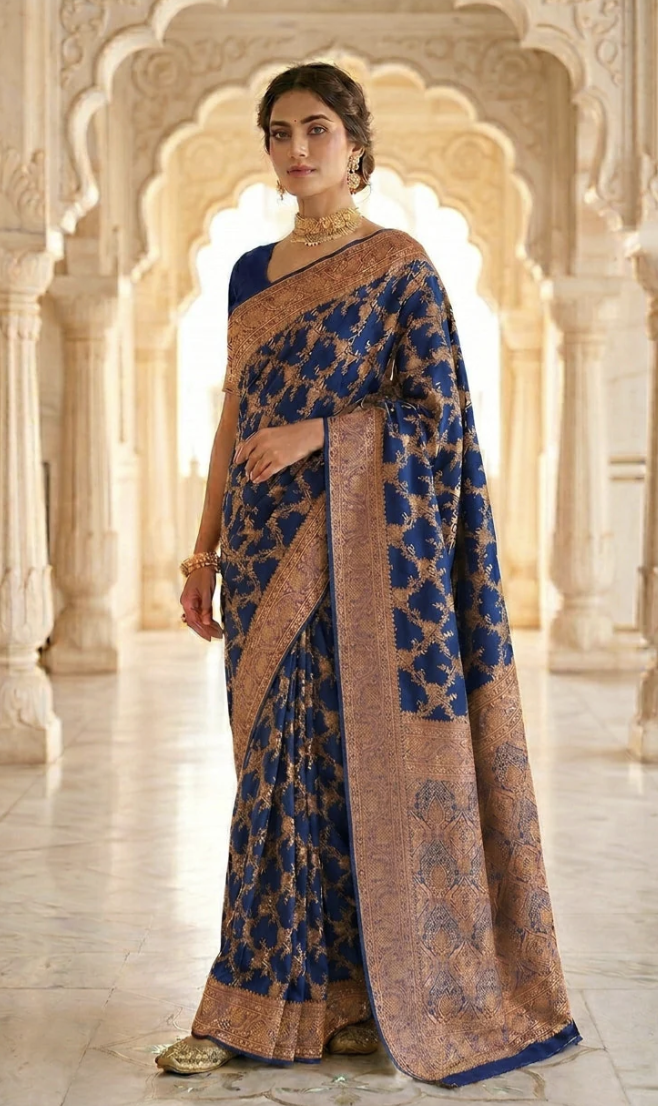 Ceremony inspo