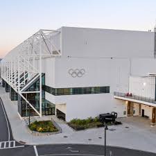 Olympic Museum